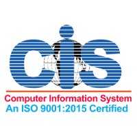 Computer Information System (CIS) logo - Similar company to Computer Information Technology System, (Cits)