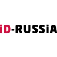 Id-Russia
