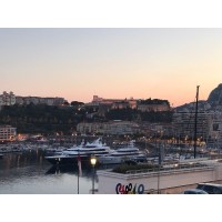 Delta Capital Monte-Carlo logo - Similar company to Activalpha