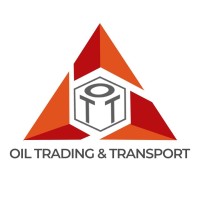 OIL TRADING AND TRANSPORT LTD logo - Similar company to Yvr Agencies