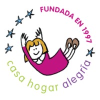 Casa Hogar Alegría logo - Similar company to Rios Tarango
