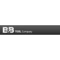 Bb Tools logo - Similar company to Ulricehamns Ifk