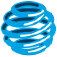 SPRINGS GROUP SRL logo - Similar company to Seven C Digital