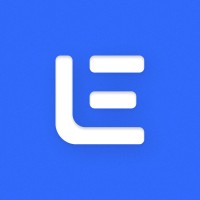 lemlist logo - Similar company to Unify