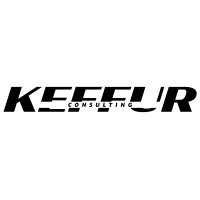Keffur AB logo - Similar company to Provictum Ab