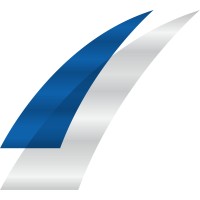 Sestra® logo - Similar company to Sestra People