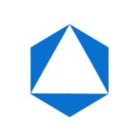 Argentium International Pvt Ltd logo - Similar company to Valplast Technologies  Ltd