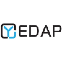 Yedap Technologies logo - Similar company to Voicemaker®