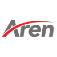 Aren Family Office logo - Similar company to Light Eagle Ag