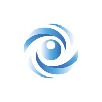 SACRyC logo - Similar company to Brascrs - Abccr