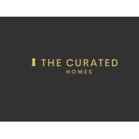 The Curated Homes logo - Similar company to Skill2B