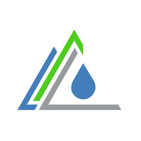 CE3 Group logo - Similar company to Toptec Technology & Trading