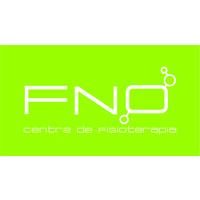 Fisioneos logo - Similar company to Gimnasio Bunkay