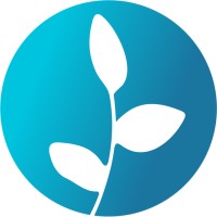 Clinique anxiété (PsyVirtuel inc.) logo - Similar company to Reveal - Netgovern