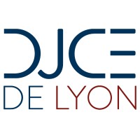 DJCE de Lyon logo - Similar company to Lwm