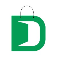 Dankoli Logistics logo - Similar company to Getsermons