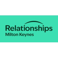 Relationships MK | Counselling and Wellbeing Services for adults and young people logo - Similar company to Tamper Technologies Ltd