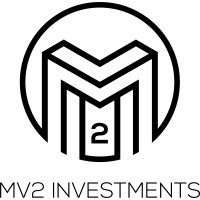 MV2 Investments | MV2 International logo - Similar company to Mathkind
