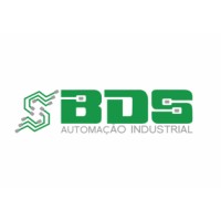 Bds Aut