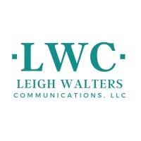 Leigh Walters Communications, LLC logo - Similar company to Kathyreps