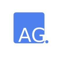 Adgent logo - Similar company to Adtech Connect