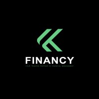 Financy logo - Similar company to Operexa