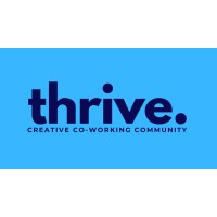 Thrive Creative Community