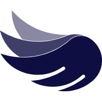Velorum Engineering logo - Similar company to Wt+ Engenharia