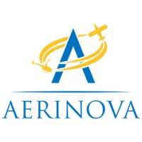 Aerinova Aerial, LLC logo - Similar company to Aces Systems