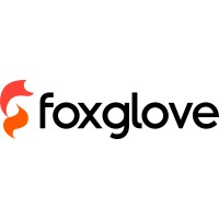 Foxglove Growth Advisors logo - Similar company to Shouk