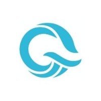 Glyciome, LLC logo - Similar company to Brick Meets Click