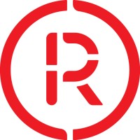RAIN - Redsalt Angel Investment Network GmbH logo - Similar company to Everlend Agritech