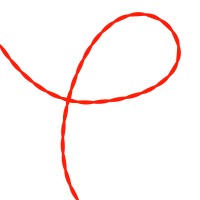 Pikka logo - Similar company to Computerworld Schweiz
