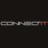 ConnectIT logo - Similar company to Connect It
