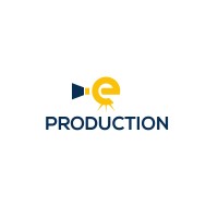 Entertainment Production