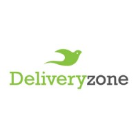 DeliveryZone logo - Similar company to Emirates Entrepreneurship Association (Eea)