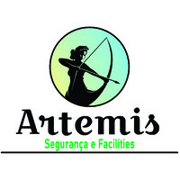 Artemis Segurança e Facilities logo - Similar company to Strium Soluções Em Sistemas E Segurança