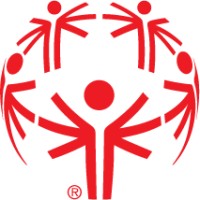 Special Olympics Wisconsin logo - Similar company to Special Olympics Southern California