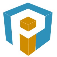 Pendar Ideas logo - Similar company to Radaq