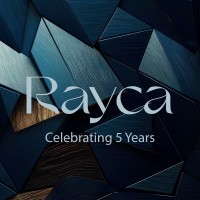 Rayca Design ltd logo - Similar company to Dna Architect