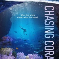Chasing Coral