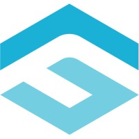 Fidere Solutions logo - Similar company to Auxilium Payee Services