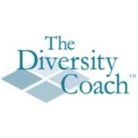 The Diversity Coach