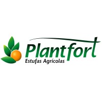 Plantfort Estufas Agrícolas logo - Similar company to Tfn