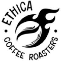 Ethica Roasters logo - Similar company to Logicpod