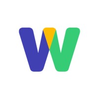 Iziwork La Rochelle / Niort logo - Similar company to Etelbert | Avocats Pénalistes