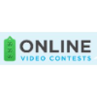 Online Video Contests