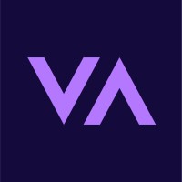 Velocity Agency | Amazon & eBay Specialists logo - Similar company to Coretrex | Omni-Channel Ecommerce Agency