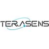 TerraSens logo - Similar company to Razor Dynamics