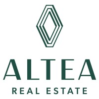 Altea Real Estate logo - Similar company to Altea